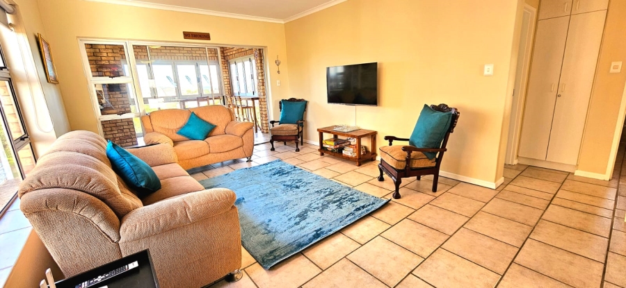3 Bedroom Property for Sale in Aston Bay Eastern Cape